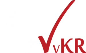 VvKR-klein-logo-wit-300x187